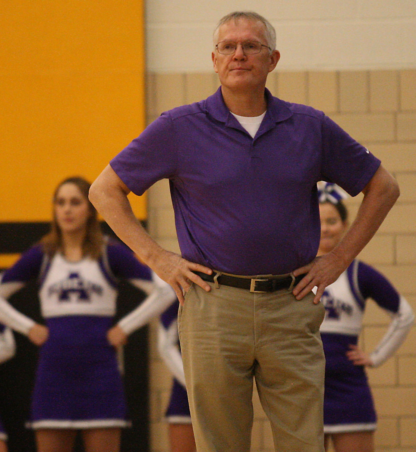 Arcola vs Tuscola Boys Basketball 7 12.20.16.jpg